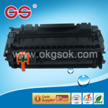 HOT SALE Laser toner cartridge for HP printer 7553